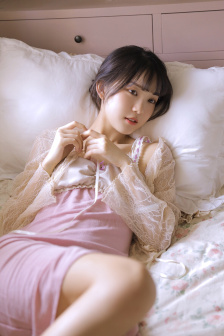 《老师好》电影免费观看完整