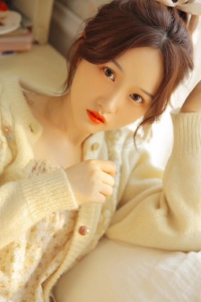 《婚内婚外》免费观看完整版