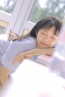 孟瑶 三级