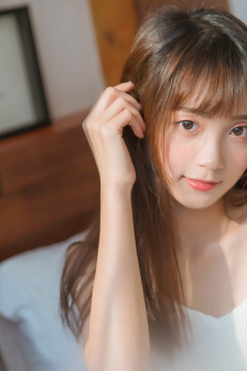 电视剧偶然