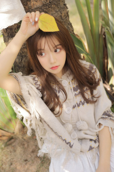 赘婿电视剧免费