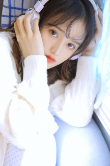 特殊的美容室